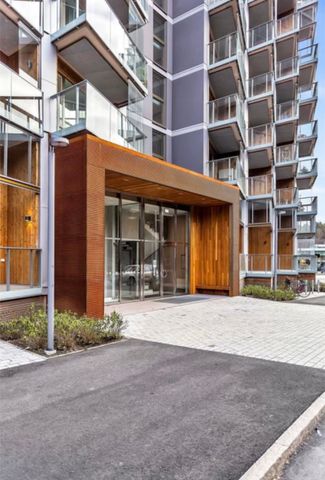 Näsbyvägen, Täby - Photo 2