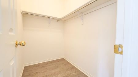 For Lease - 89 WILLIAM F. BELL Parkway, Richmond Hill, Ontario - Photo 5