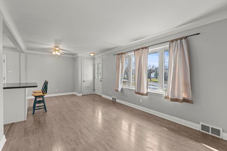For Lease - 14 Westmount Avenue Unit# Main, Thorold, Ontario - Photo 4