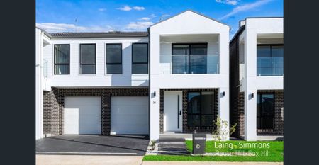 Prime Location Family Home! - Photo 3