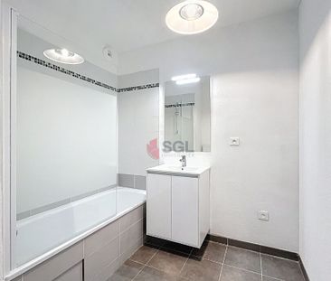 Appartement 3 pièces - Photo 6