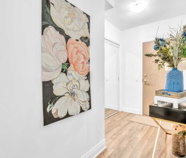 For Lease - 4800 Highway 7 Road Unit# 112, Vaughan, Ontario - Photo 6