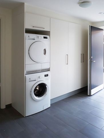 Ans Søpark 91A - Foto 3