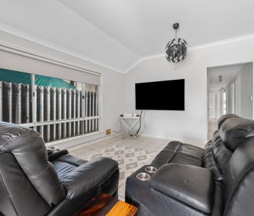 3x1 Home In Boulder - Photo 1