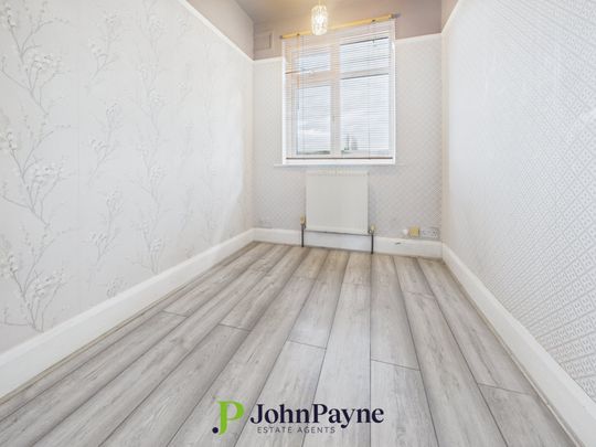 Lymesy Street, Cheylesmore, Coventry, CV3 5DX - Photo 1