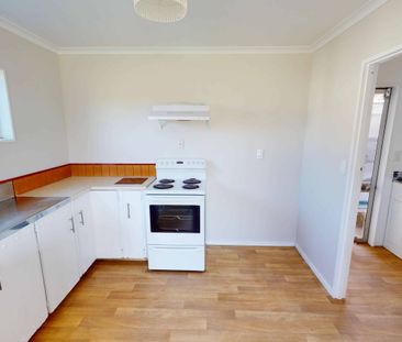 Tawhero - 2 Bedrooms - Photo 4