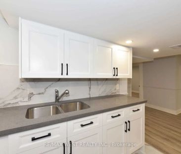 45 Wildlark Drive #Bsmt Ap - Photo 3