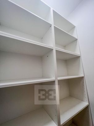 Pronájem bytu 1+kk 32 m2 - Photo 1