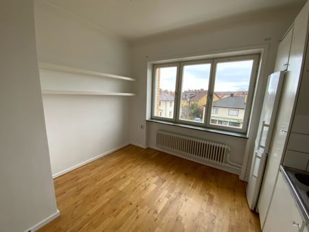 Albrektsvägen 92 - Photo 2