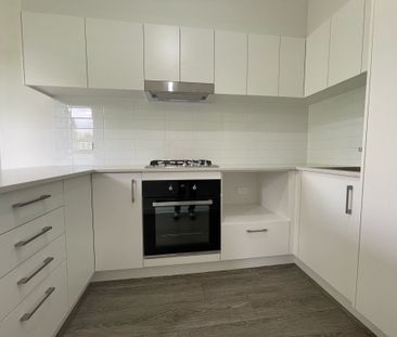 Granny Flat For Rent - 2 Bed 1 Bath - Riverwood - Photo 6