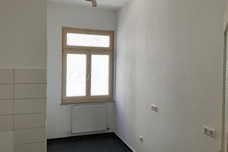 Innenstadlage mit Altbauflair! - Photo 4