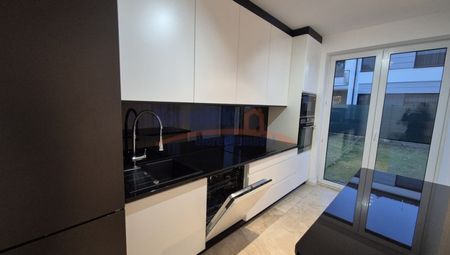 Krzekowo, Szczecin - Zdjęcie 5