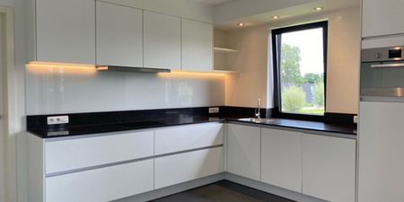 Appartement te huur in Hasselt voor € 775 met 1 slaapkamer - Photo 5