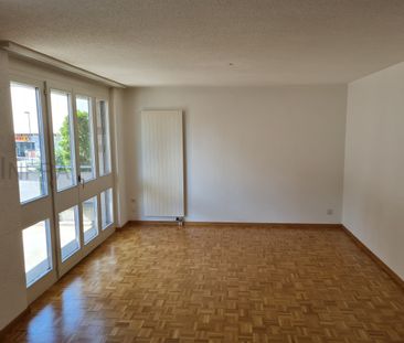 Wohnung - Photo 4