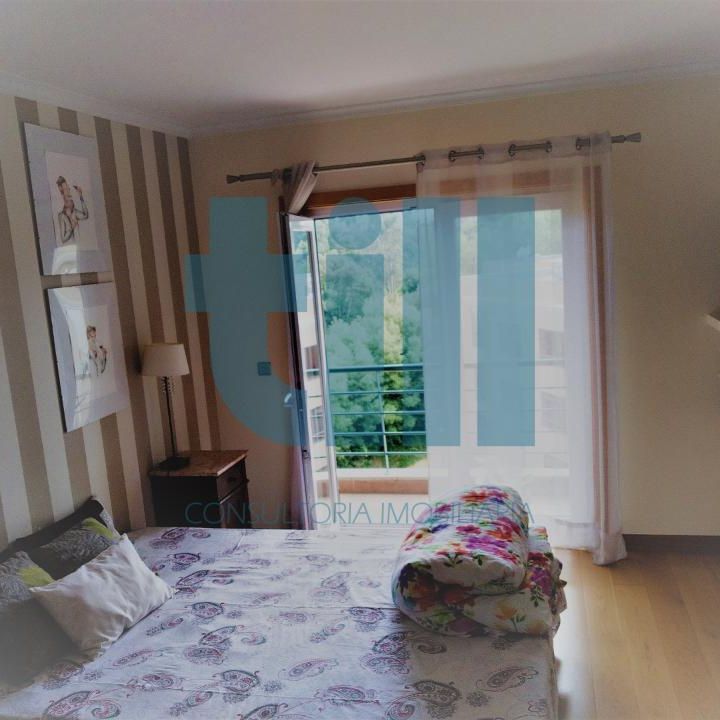 Apartamento T4 em Porto - Photo 1