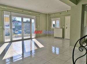 Μονοκατοικία για ενοικίαση - Μυγδονία, - Φωτογραφία 3