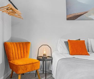 Fallside Avenue - Photo 6