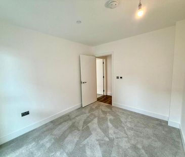 2 bedroom house to rent - Photo 4