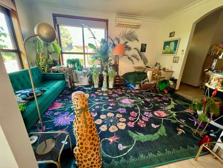 Brunswick East - Photo 2