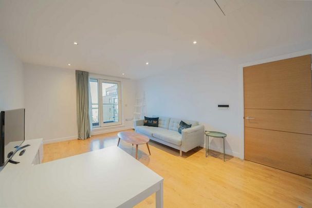 2 bedroom house to rent - Photo 1