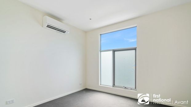 3/17A Peel Street, 3101, Kew Vic - Photo 1