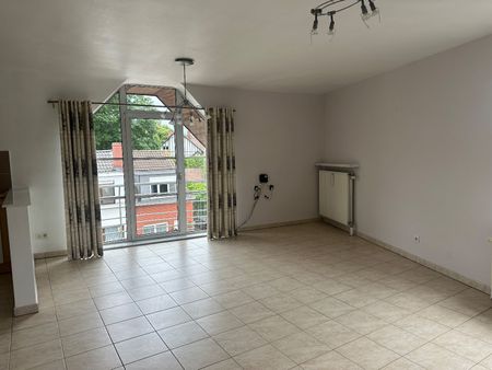 Hofbilkstraat 29 / 6, 9940 Evergem - Photo 4
