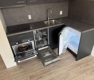 Heuvelstraat - Foto 2