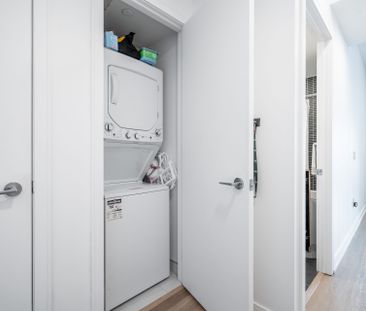 For Lease - 1 Jarvis Street Unit# 1504, Hamilton, Ontario - Photo 4