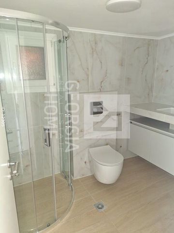 Διαμέρισμα για ενοικίαση Υψηλά Αλώνια (Πάτρα) - Φωτογραφία 4