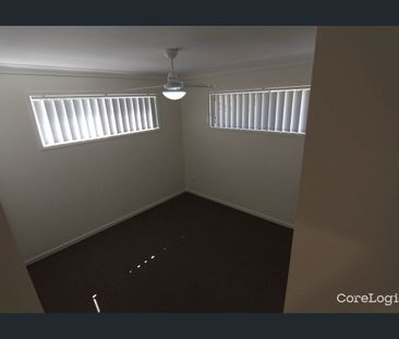 2 Bedroom Apartment - Bills included! - Photo 5