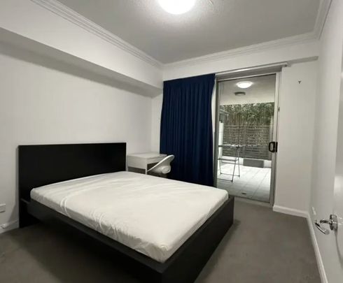 Bowen Hills - Photo 1