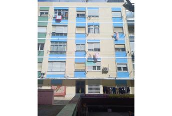 Apartamento T2 em Lisboa