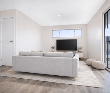 Modern & Stylish Granny Flat - Perfectly Positioned in Lake Heights - Photo 1