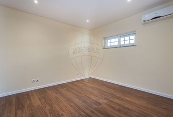 Moradia T4 em Lisboa