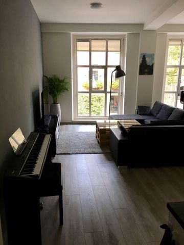 Te huur: Appartement Langestraat in Enschede - Photo 2