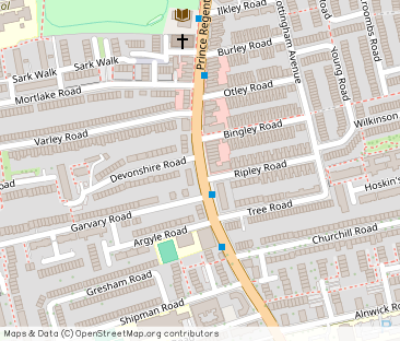 Well furnished bedroom - 1 Bedroom - Photo 1
