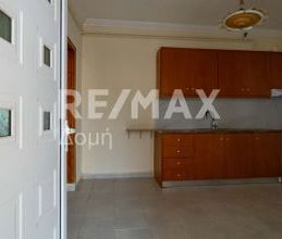 Μονοκατοικία για ενοικίαση - Βόλος, - Photo 2