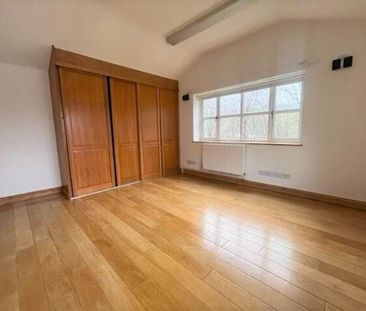 Tudor Gardens, Machen, Caerphilly, CF83 - Photo 5