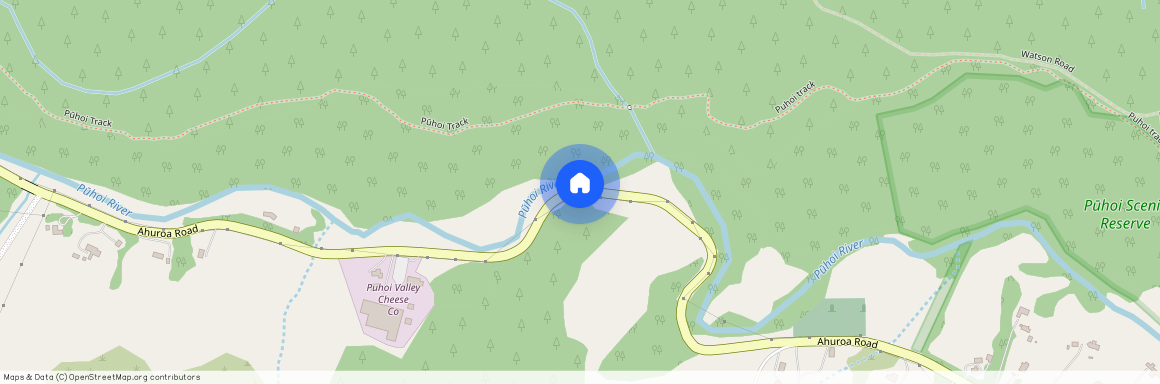 A/1159 Ahuroa Road, Puhoi, Rodney