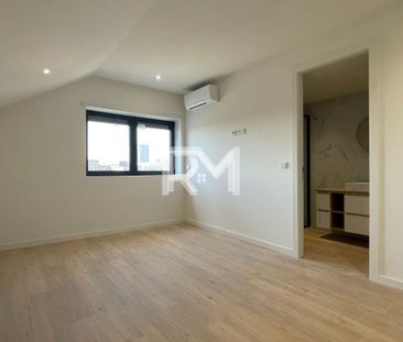 Apartamento T2 em Porto - Photo 5