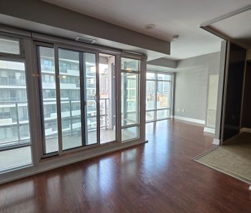 Quantum North Tower Lofts , #2210 - Photo 5