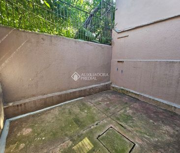 Apartamento com 3 quartos e 114m² para alugar em Marechal Rondon, C... - Foto 4