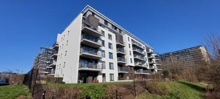 Allee Christian de Duve, 1200, Sint-Lambrechts-Woluwe - Photo 2