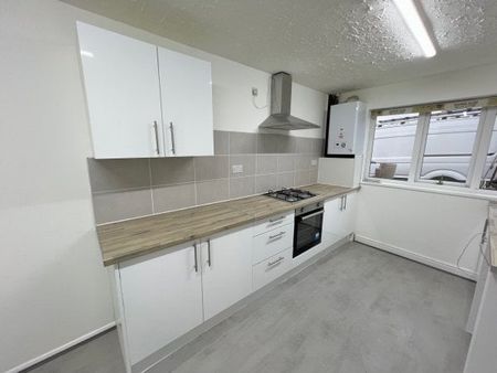Malkit Close, Walsall, WS2, Property for rent - Photo 2