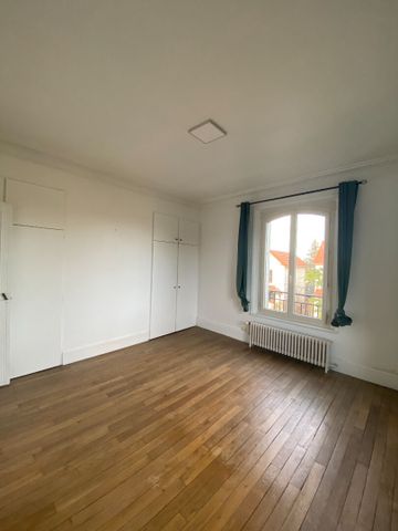 Location maison 7 pièces, 152.55m², Montgeron - Photo 5