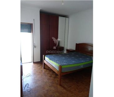 Figueiró (Santiago e Santa Cristina), Amarante, Porto 4615 - Photo 5