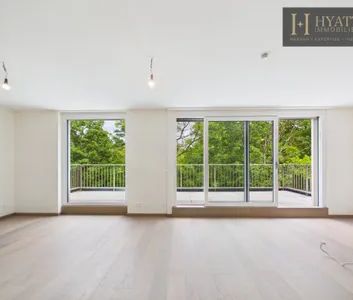 SELTEN ZU MIETEN. SCHWER ZU VERGESSEN. - NEUBAU-ERSTBEZUG ZWISCHEN WEINBERGEN & HEURIGEN - Photo 3