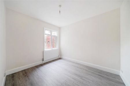 Chesterfield Gardens, N4, London - Photo 3