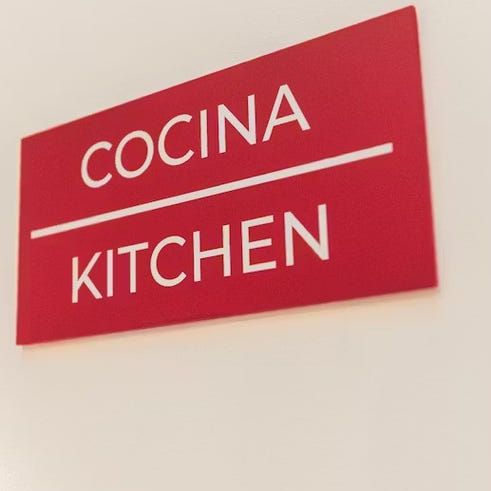 Carrer de Casp, Barcelona, Catalonia 08010 - Foto 1