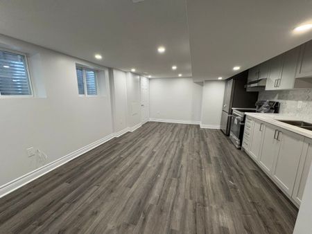 For Lease - 25 Freer Crescent, Ajax, Ontario - Photo 4